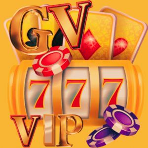 GV777VIP