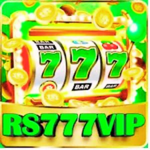 RS 7777 VIP