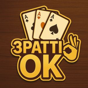 3patti ok game