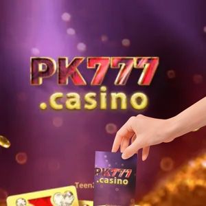PAK777