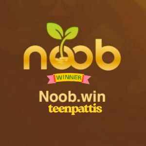 Noob Wing Game Apk app