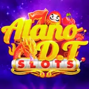 Alano DT2 Casino Game APK