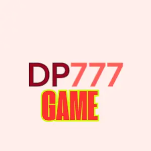 Dp777 Game APK
