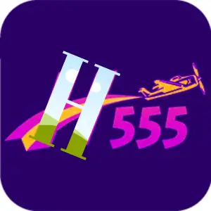 H555 Game APK