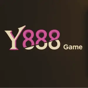 Y888 Game APK