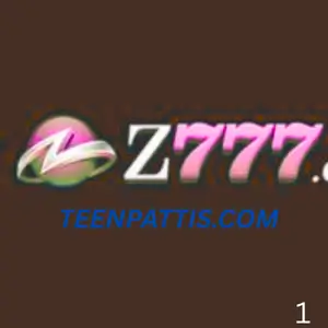 Z777 Game APK